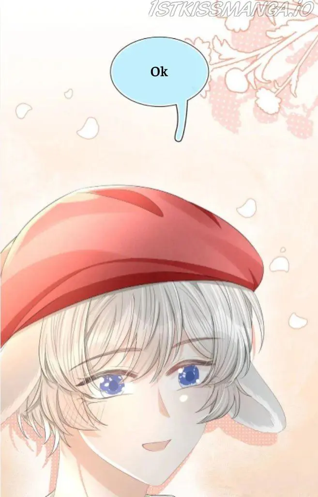 Read Yi Kou Chi Ge Tu chapter 84 image 41 on Lezhin