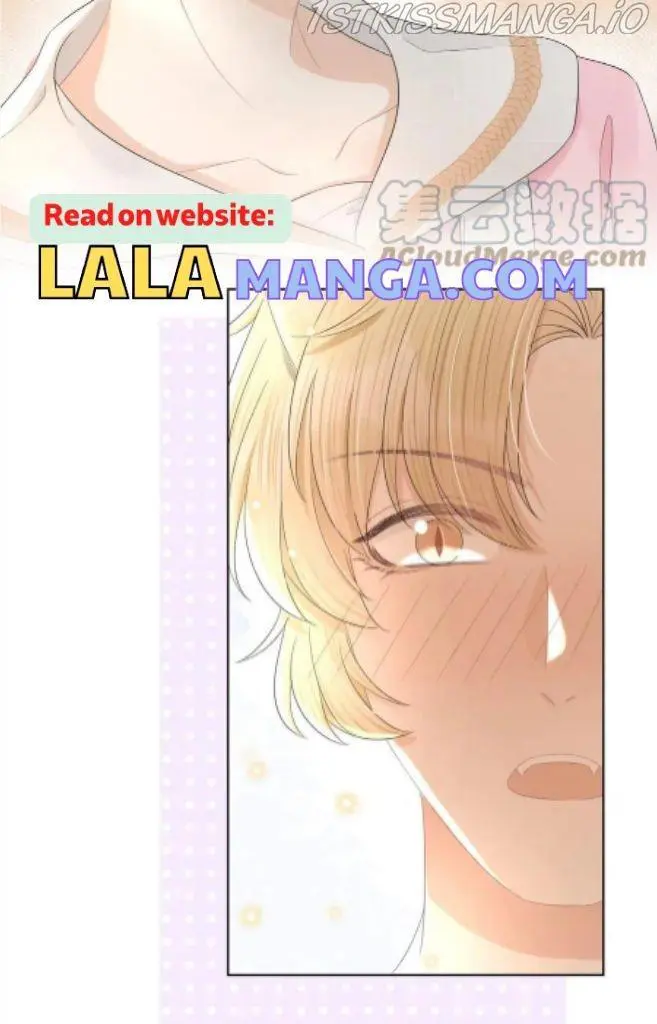 Read Yi Kou Chi Ge Tu chapter 84 image 42 on Lezhin
