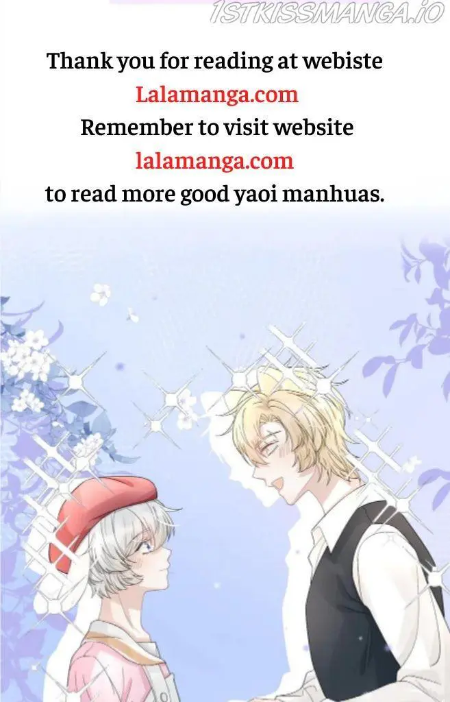 Read Yi Kou Chi Ge Tu chapter 84 image 43 on Lezhin