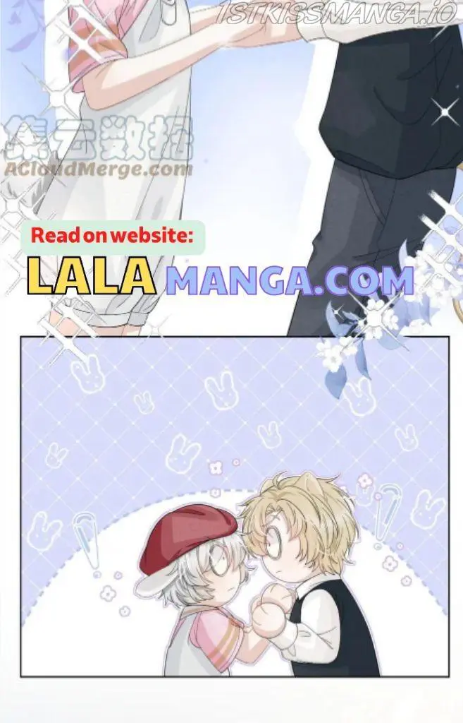 Read Yi Kou Chi Ge Tu chapter 84 image 44 on Lezhin