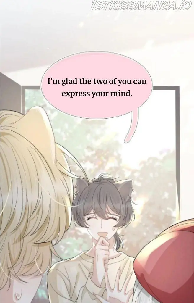 Read Yi Kou Chi Ge Tu chapter 84 image 45 on Lezhin