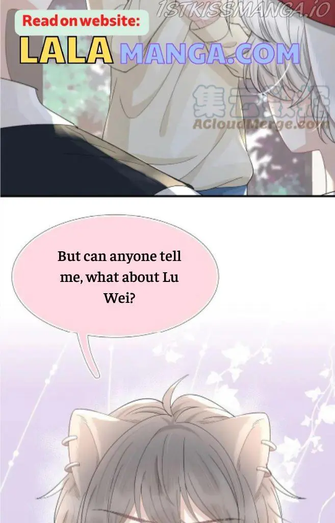 Read Yi Kou Chi Ge Tu chapter 84 image 46 on Lezhin