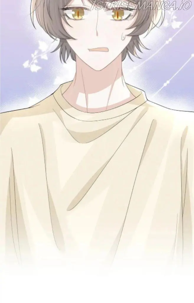 Read Yi Kou Chi Ge Tu chapter 84 image 47 on Lezhin