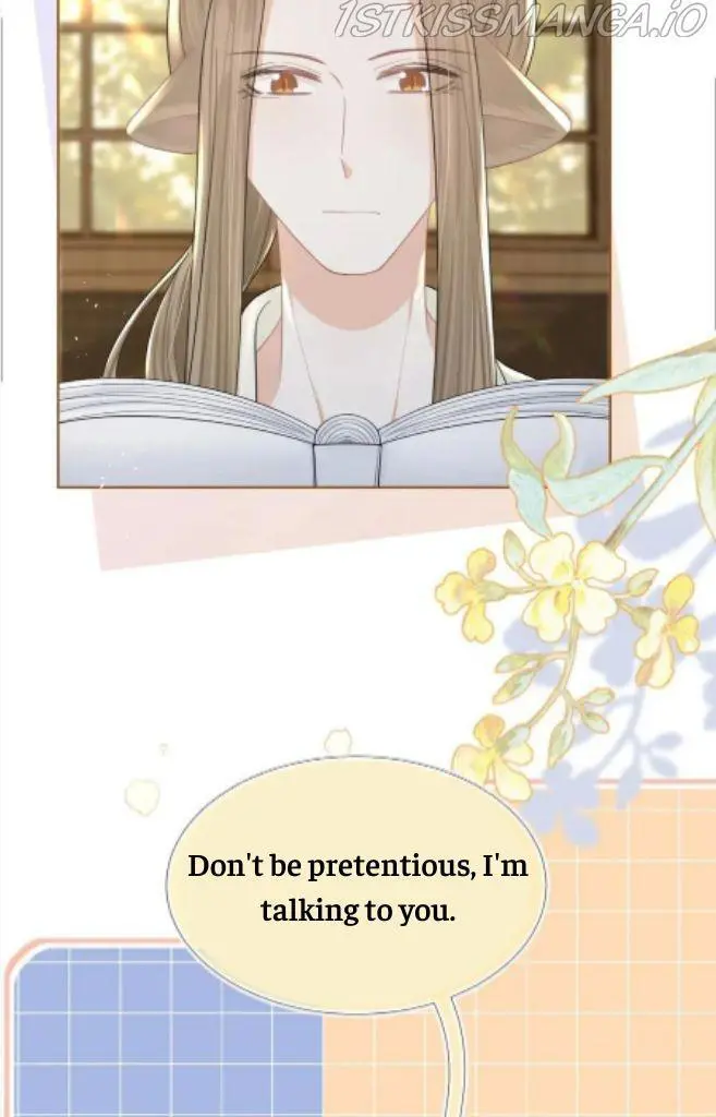 Read Yi Kou Chi Ge Tu chapter 84 image 7 on Lezhin