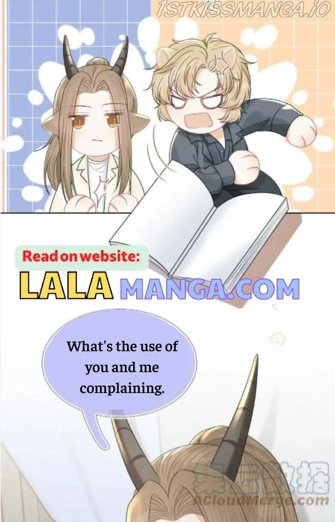 Read Yi Kou Chi Ge Tu chapter 84 image 8 on Lezhin