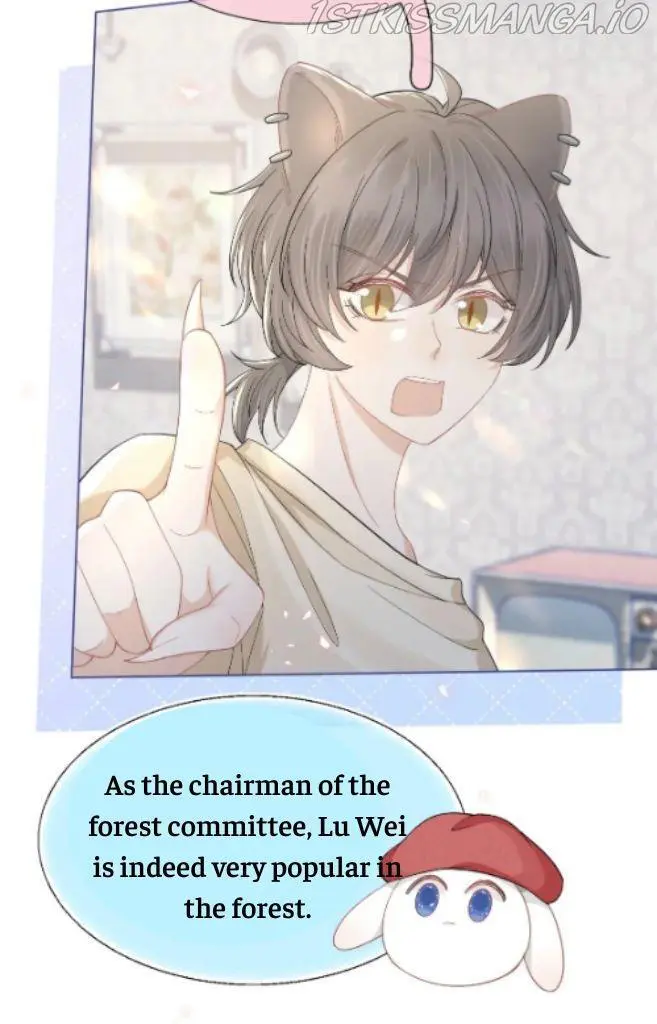 Read Yi Kou Chi Ge Tu chapter 85 image 10 on Lezhin