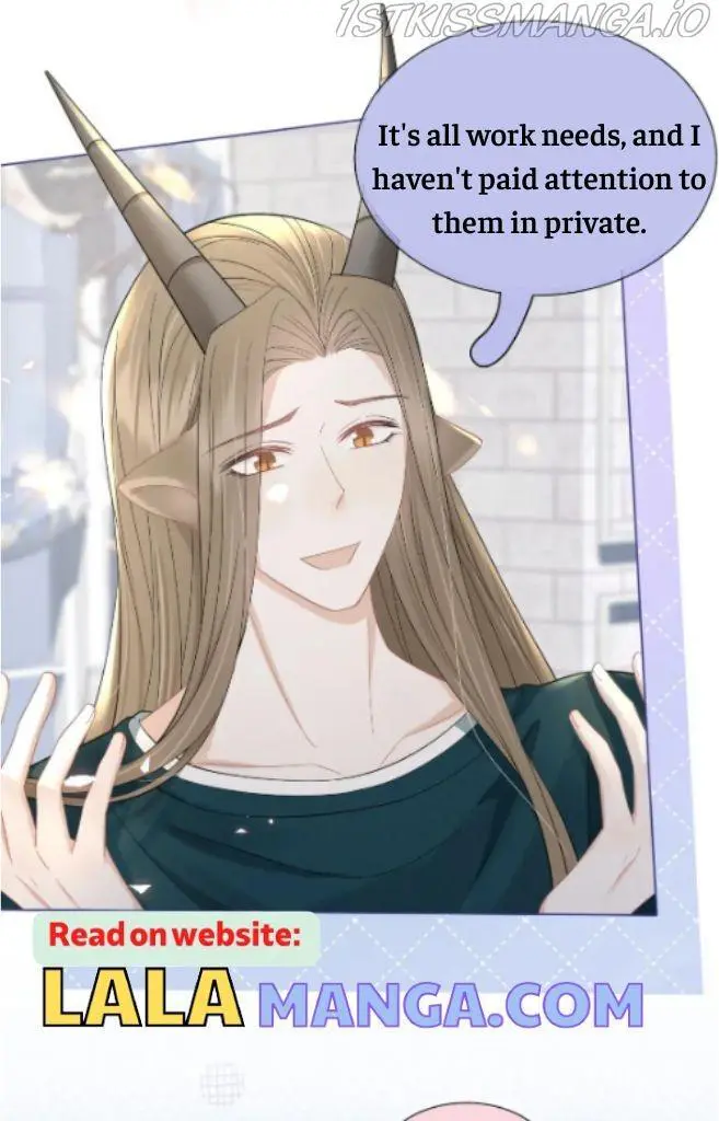 Read Yi Kou Chi Ge Tu chapter 85 image 11 on Lezhin