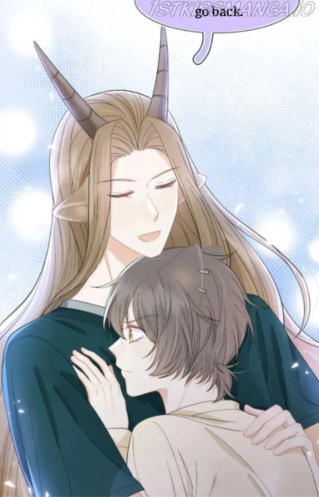 Read Yi Kou Chi Ge Tu chapter 85 image 14 on Lezhin