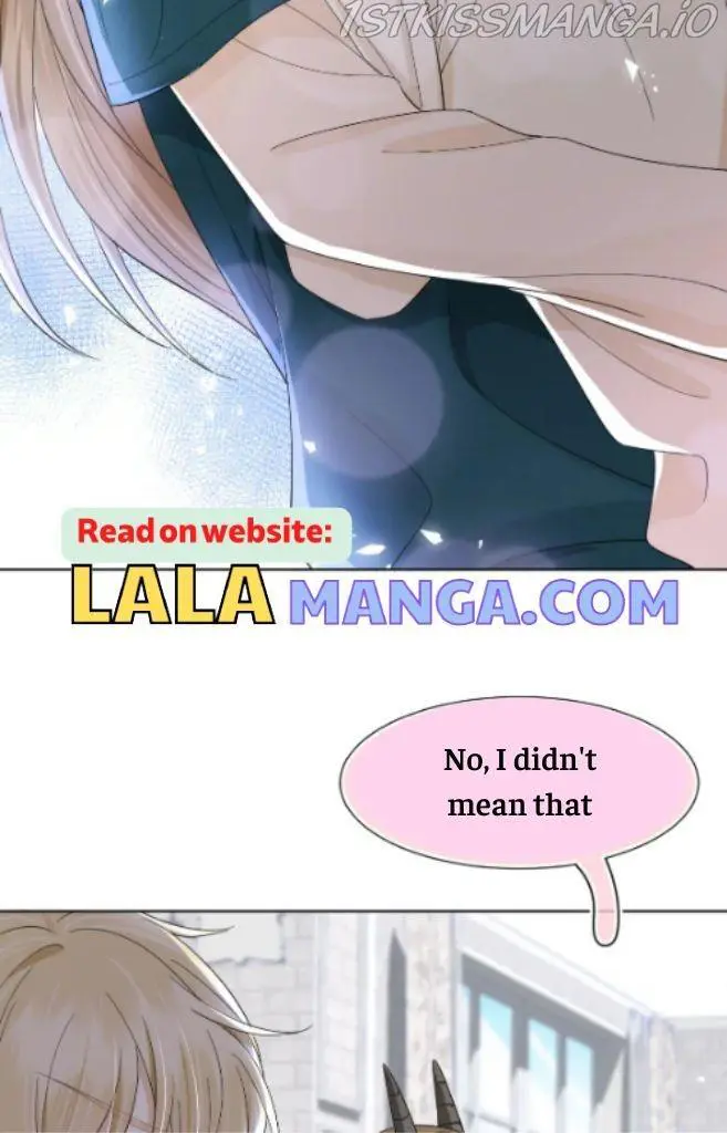 Read Yi Kou Chi Ge Tu chapter 85 image 15 on Lezhin