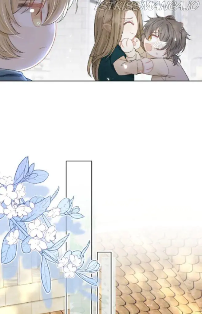 Read Yi Kou Chi Ge Tu chapter 85 image 16 on Lezhin