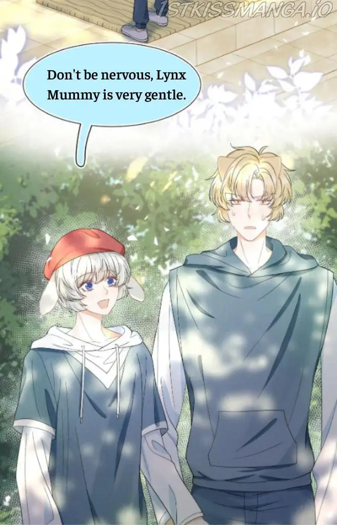 Read Yi Kou Chi Ge Tu chapter 85 image 18 on Lezhin