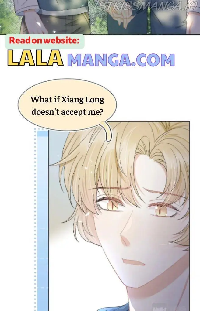 Read Yi Kou Chi Ge Tu chapter 85 image 19 on Lezhin