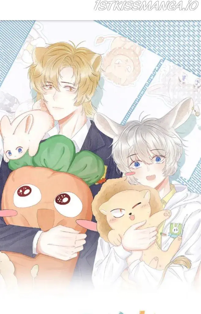Read Yi Kou Chi Ge Tu chapter 85 image 2 on Lezhin