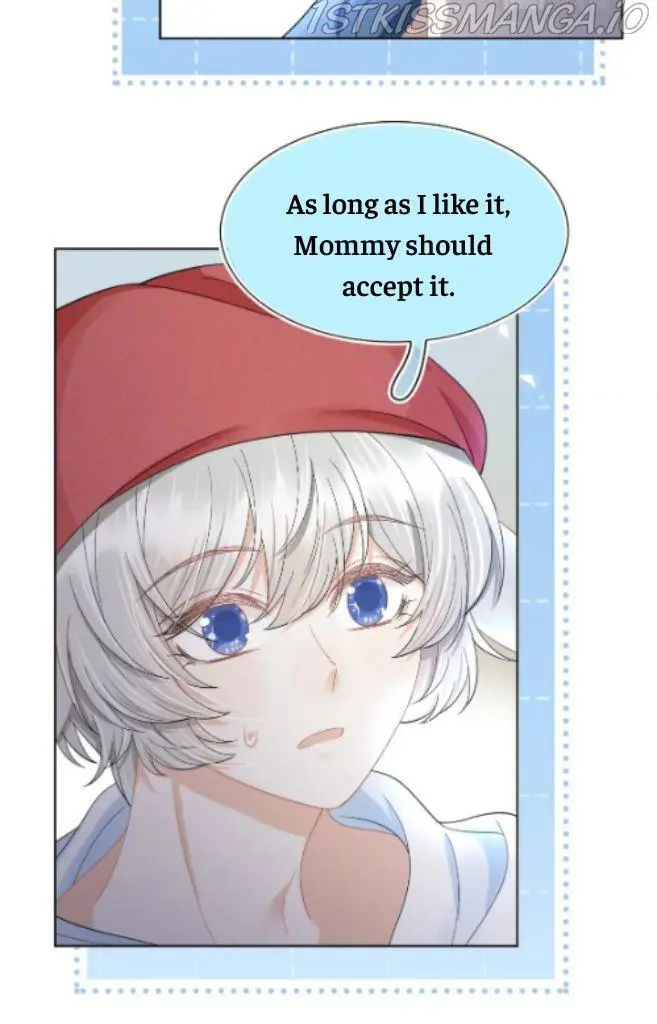 Read Yi Kou Chi Ge Tu chapter 85 image 20 on Lezhin