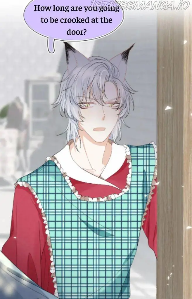 Read Yi Kou Chi Ge Tu chapter 85 image 22 on Lezhin