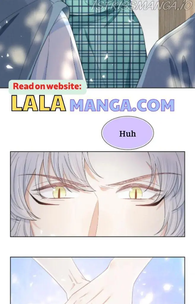 Read Yi Kou Chi Ge Tu chapter 85 image 23 on Lezhin