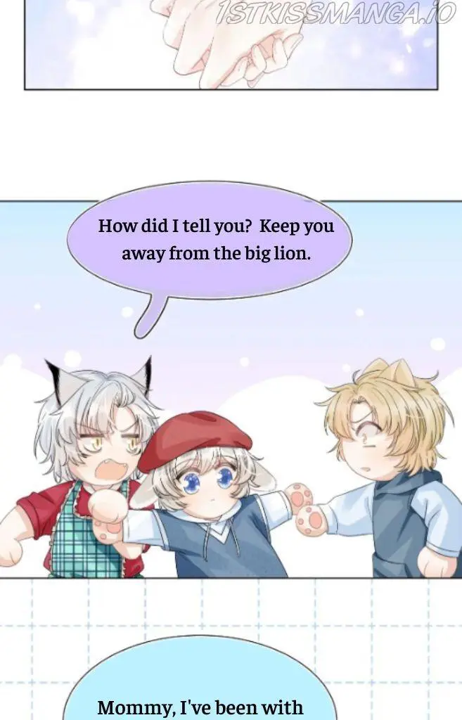 Read Yi Kou Chi Ge Tu chapter 85 image 24 on Lezhin