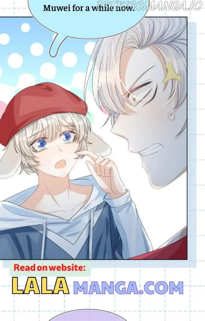 Read Yi Kou Chi Ge Tu chapter 85 image 25 on Lezhin