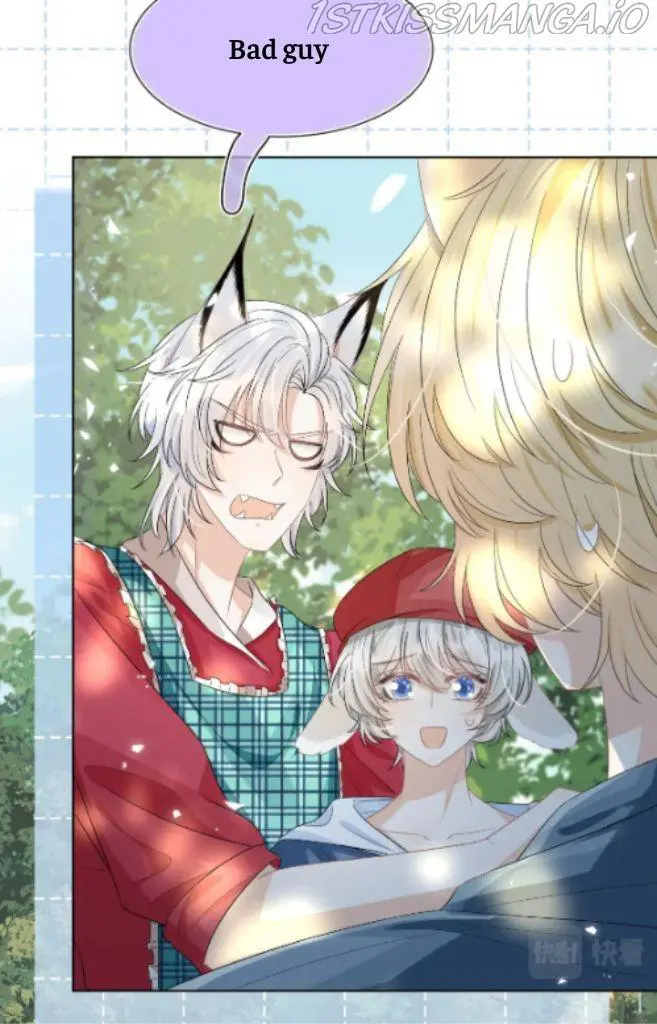 Read Yi Kou Chi Ge Tu chapter 85 image 26 on Lezhin