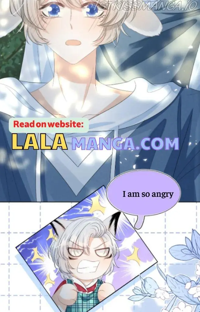 Read Yi Kou Chi Ge Tu chapter 85 image 29 on Lezhin