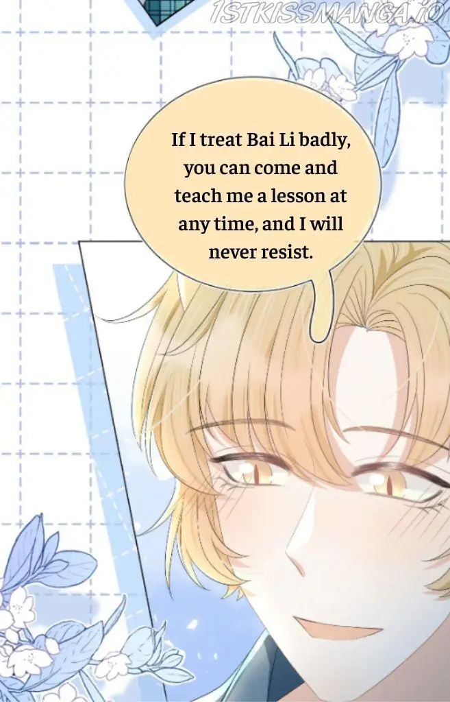 Read Yi Kou Chi Ge Tu chapter 85 image 30 on Lezhin