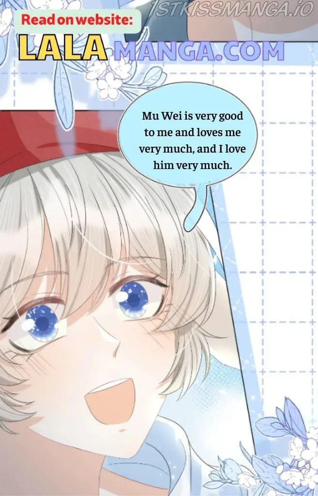 Read Yi Kou Chi Ge Tu chapter 85 image 31 on Lezhin