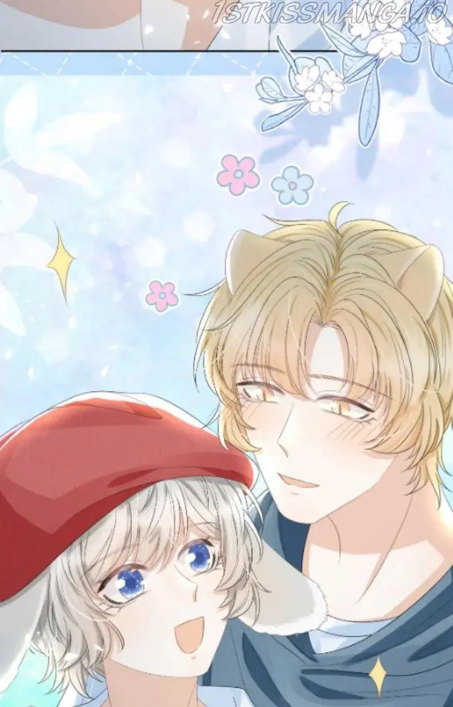 Read Yi Kou Chi Ge Tu chapter 85 image 32 on Lezhin