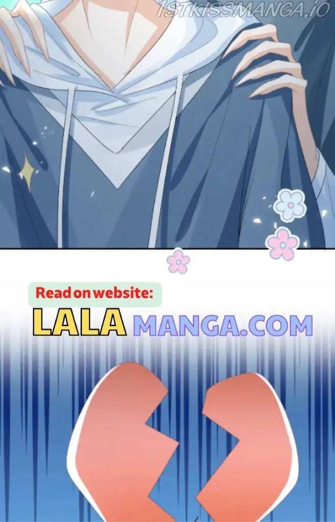 Read Yi Kou Chi Ge Tu chapter 85 image 33 on Lezhin