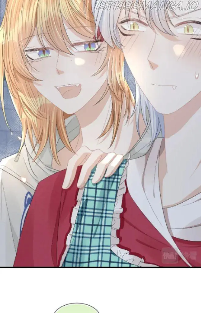 Read Yi Kou Chi Ge Tu chapter 85 image 38 on Lezhin