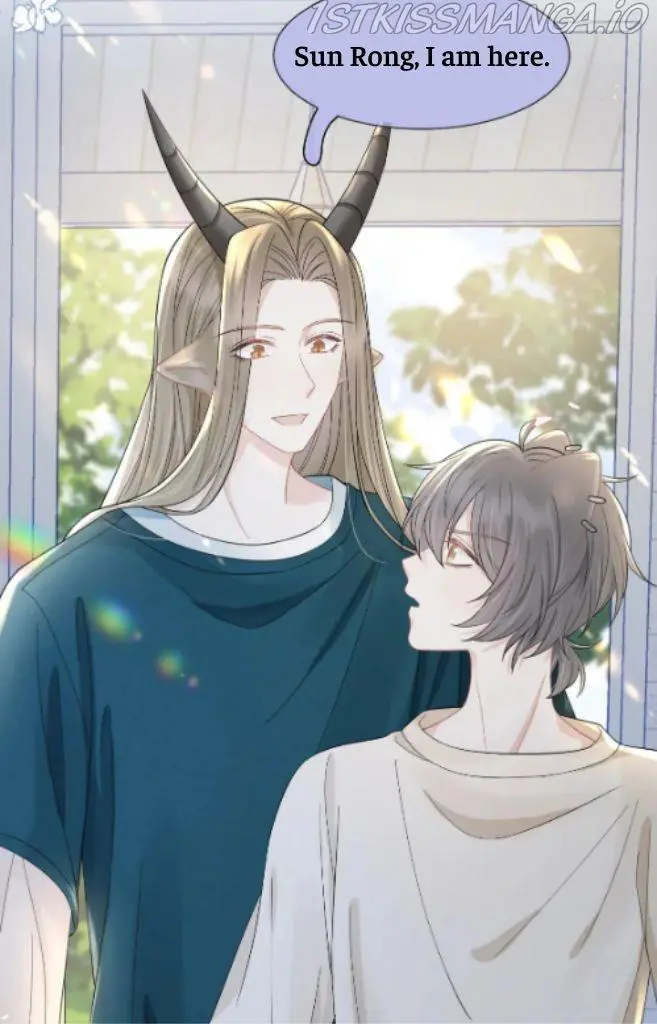Read Yi Kou Chi Ge Tu chapter 85 image 4 on Lezhin