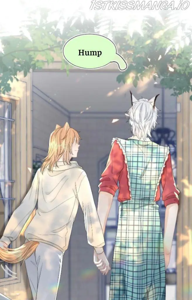Read Yi Kou Chi Ge Tu chapter 85 image 40 on Lezhin