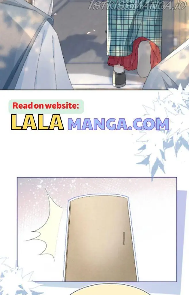 Read Yi Kou Chi Ge Tu chapter 85 image 41 on Lezhin