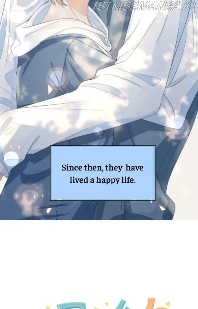 Read Yi Kou Chi Ge Tu chapter 85 image 44 on Lezhin