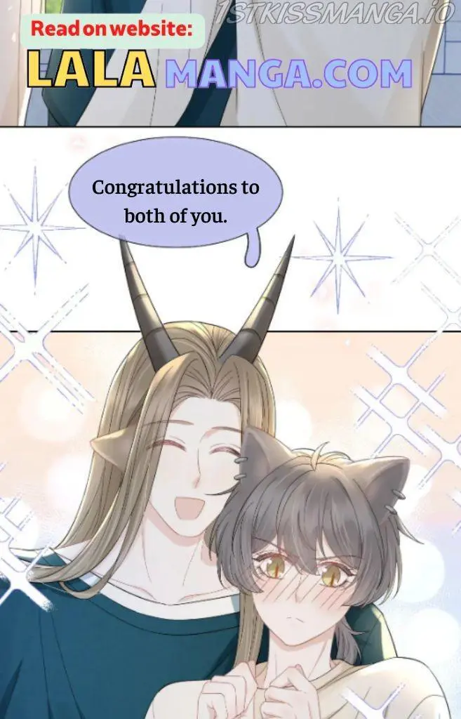 Read Yi Kou Chi Ge Tu chapter 85 image 5 on Lezhin