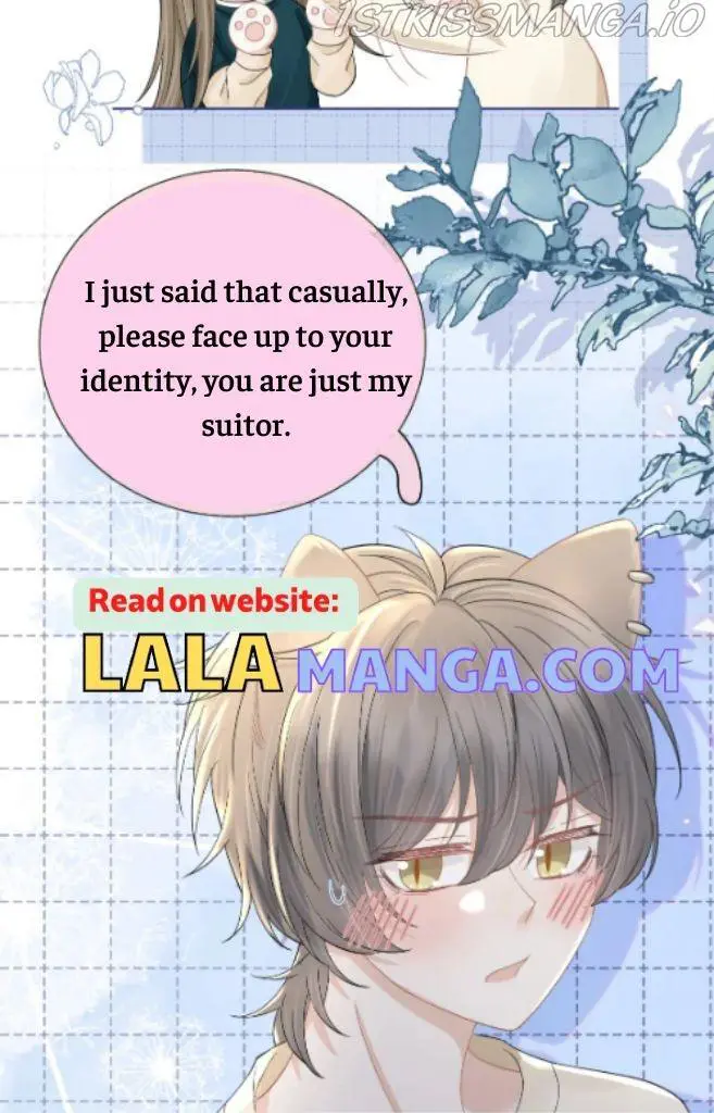 Read Yi Kou Chi Ge Tu chapter 85 image 7 on Lezhin