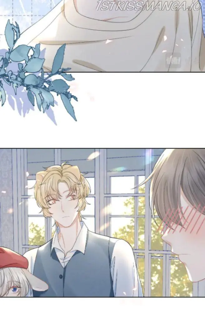 Read Yi Kou Chi Ge Tu chapter 85 image 8 on Lezhin