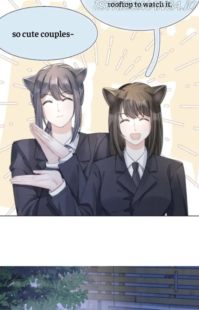 Read Yi Kou Chi Ge Tu chapter 89 image 10 on Lezhin