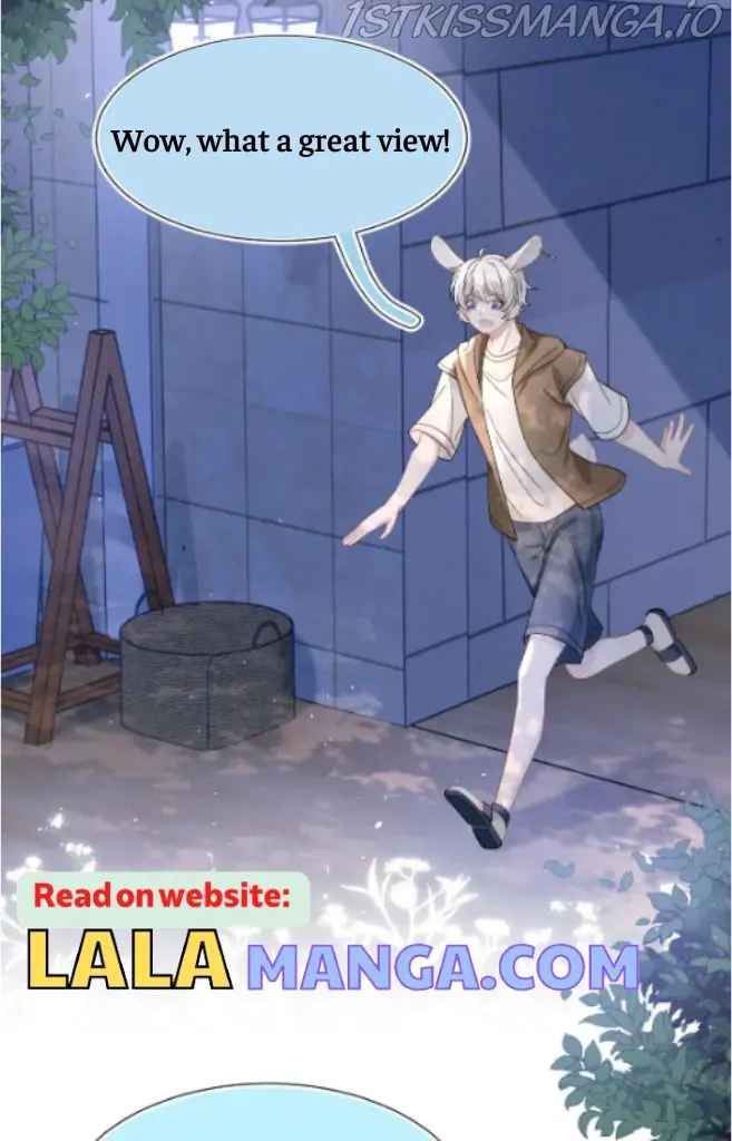 Read Yi Kou Chi Ge Tu chapter 89 image 11 on Lezhin