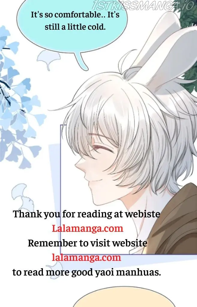 Read Yi Kou Chi Ge Tu chapter 89 image 12 on Lezhin