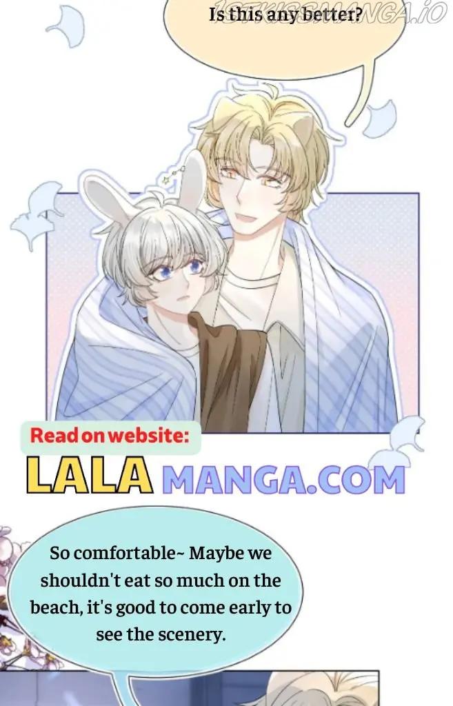 Read Yi Kou Chi Ge Tu chapter 89 image 13 on Lezhin