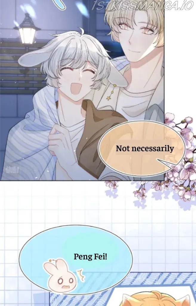 Read Yi Kou Chi Ge Tu chapter 89 image 14 on Lezhin