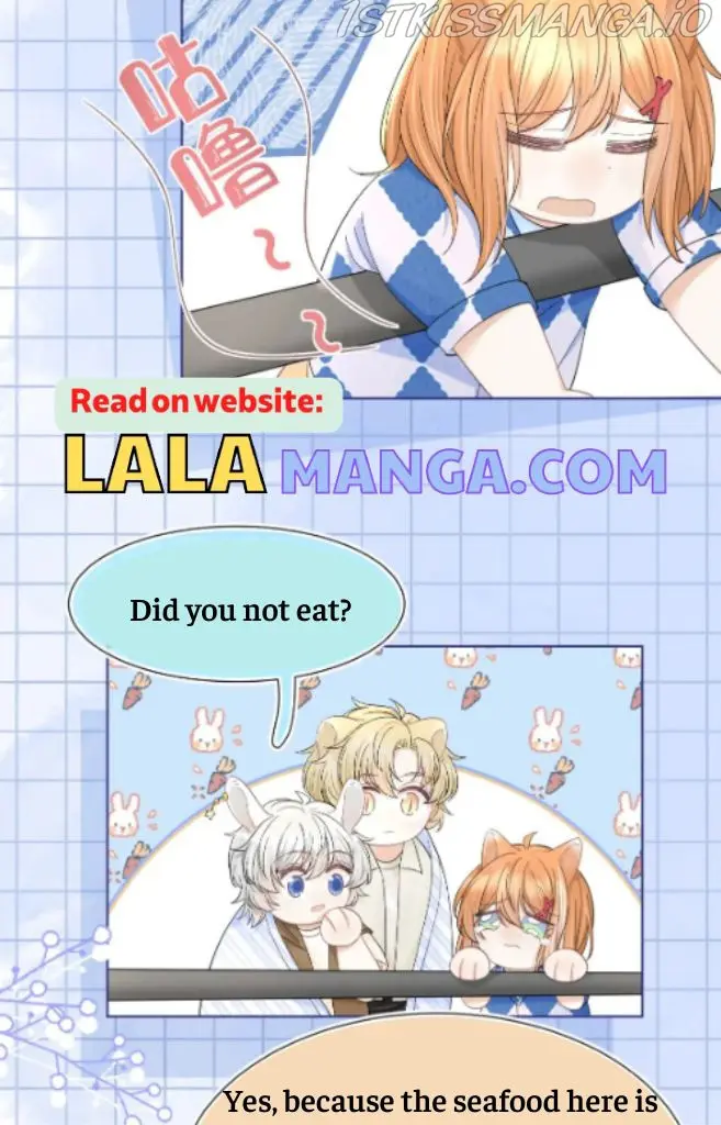 Read Yi Kou Chi Ge Tu chapter 89 image 15 on Lezhin