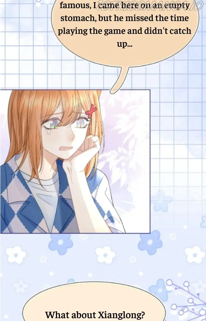 Read Yi Kou Chi Ge Tu chapter 89 image 16 on Lezhin