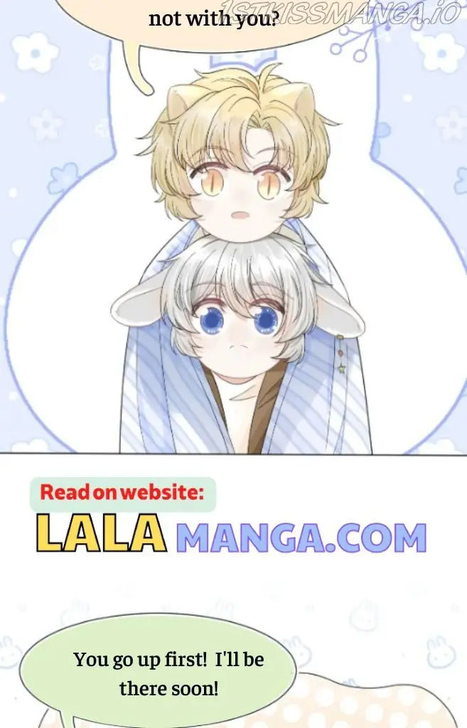 Read Yi Kou Chi Ge Tu chapter 89 image 17 on Lezhin