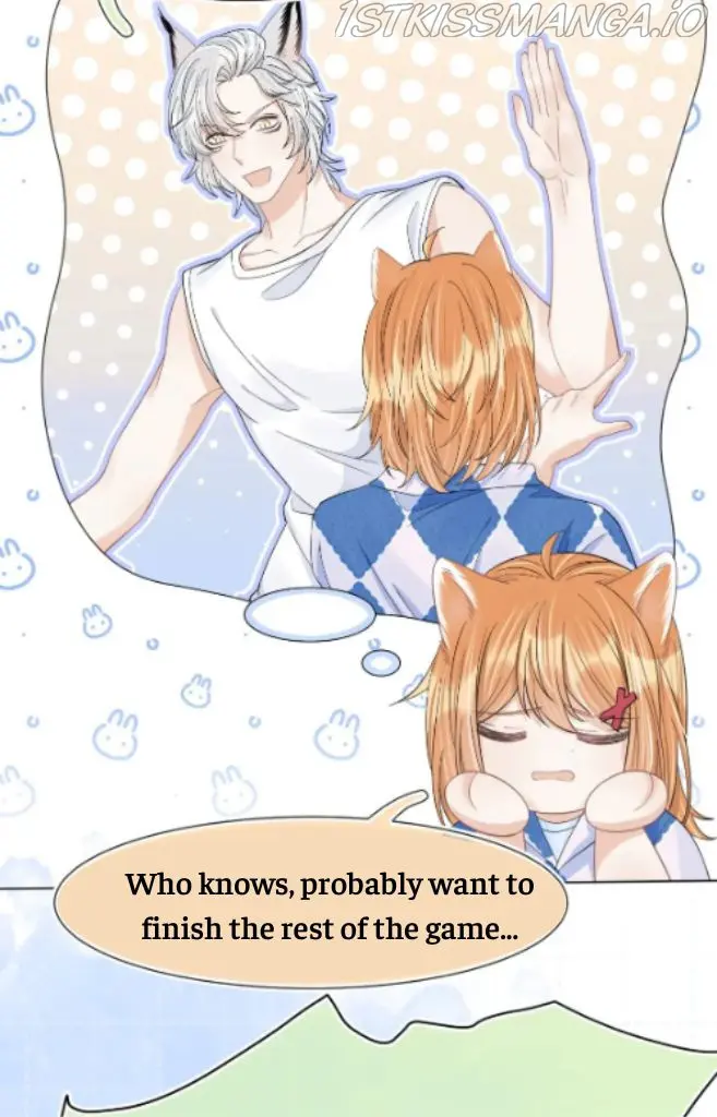 Read Yi Kou Chi Ge Tu chapter 89 image 18 on Lezhin