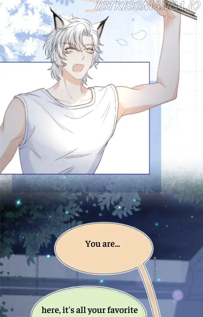 Read Yi Kou Chi Ge Tu chapter 89 image 20 on Lezhin