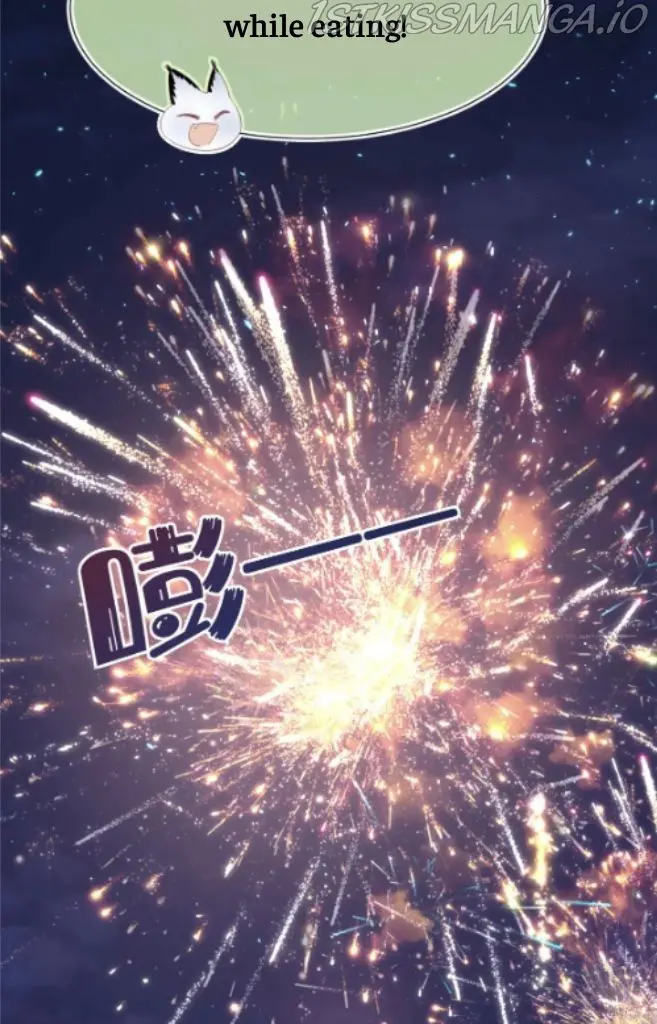 Read Yi Kou Chi Ge Tu chapter 89 image 22 on Lezhin