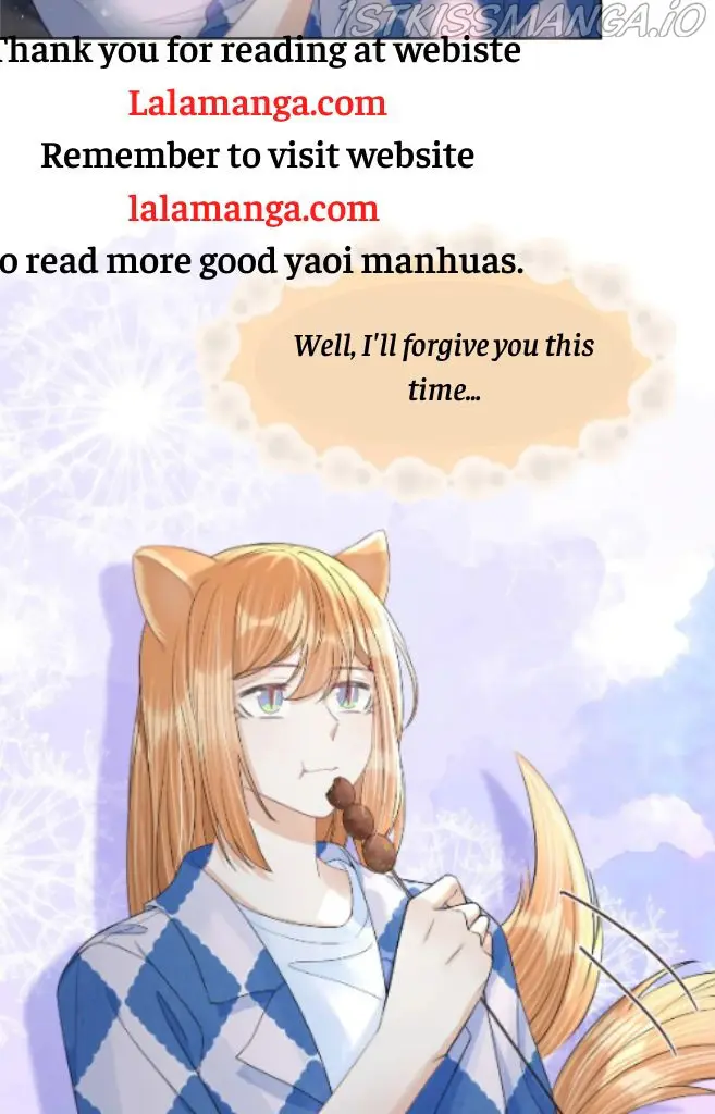 Read Yi Kou Chi Ge Tu chapter 89 image 25 on Lezhin