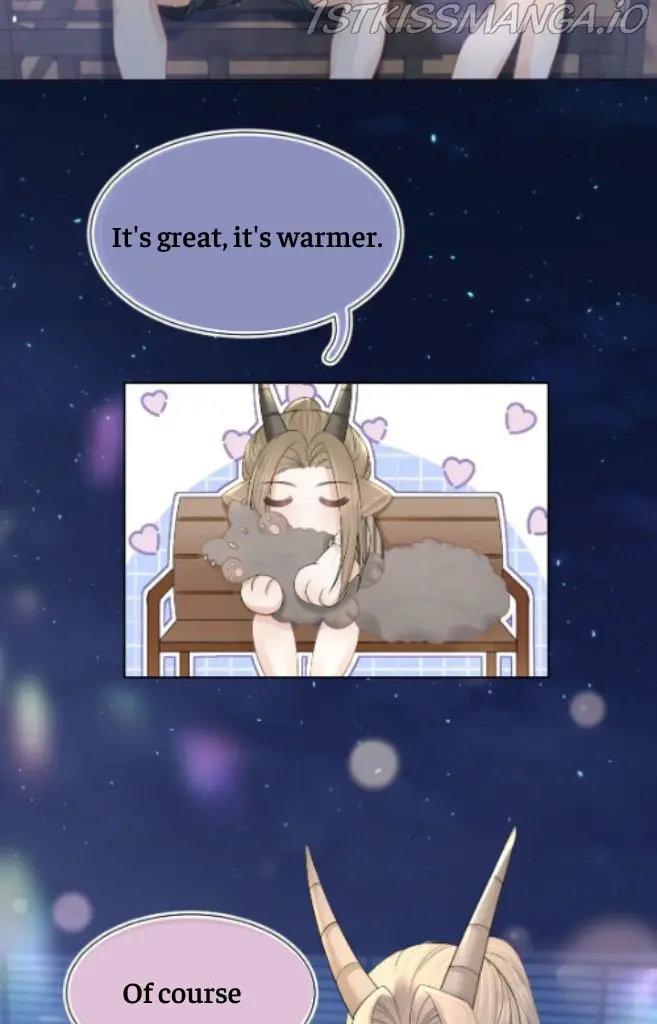 Read Yi Kou Chi Ge Tu chapter 89 image 29 on Lezhin