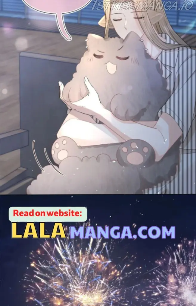 Read Yi Kou Chi Ge Tu chapter 89 image 30 on Lezhin